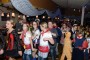 Thumbs/tn_Jeugddisco Beestenboel 040.jpg